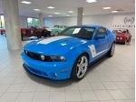 Ford Mustang GT V8 Roush 427R