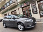 Ford S-Max 2.0 TDCi 150CV 7 POSTI TITANIUM AUTOMATICA
