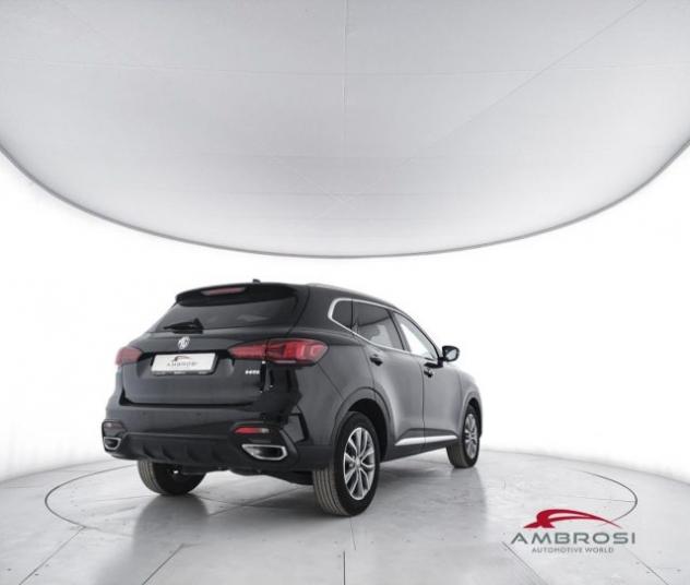 MG HS 1.5 t-gdi Comfort auto rif. 23409634 - Foto 3
