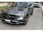 MERCEDES GLC 220 d 4Matic Mild Hybrid Advanced