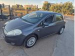 Fiat Grande Punto 1.3 MJT 75 CV 5 porte Active