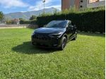 Audi Q5 II 2025 Sportback Sportback 2.0 tdi mhev+ S line quattro 204cv s-tronic