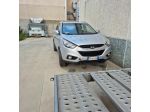 Hyundai iX35 1.7 CRDi 2WD Classic