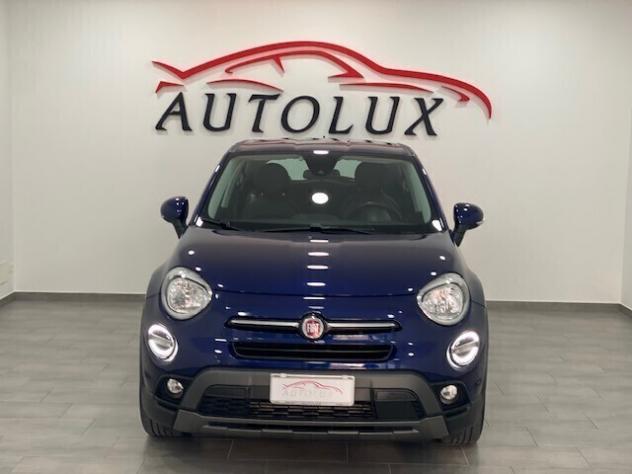 Fiat 500X 1.3 MultiJet Cross OK NEOPAT - Foto 5