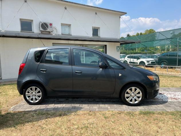 Mitsubishi Colt Colt 5p 1.1 Inform Gpl - Foto 7