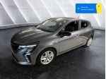 Renault Clio Clio 1.0 eco-g Evolution 100cv