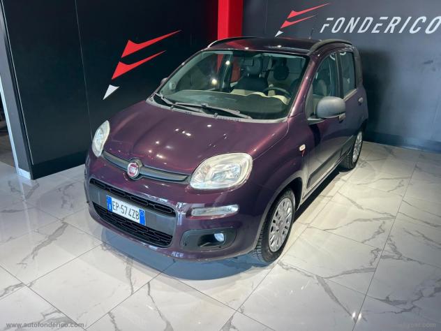 FIAT Panda 1.2 EasyPower Easy - Foto 2