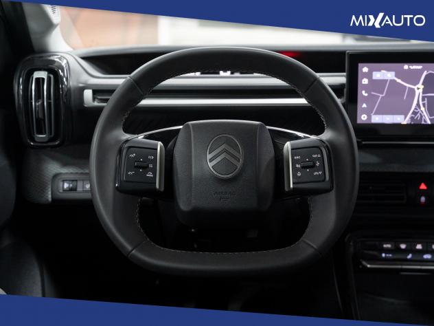 Citroen C3 1.2 Puretech Turbo Max 100CV S&S - Foto 12