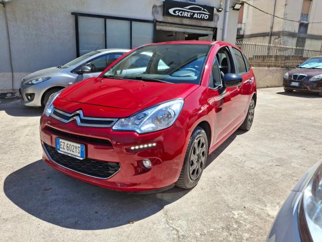 Citroen C3 1.4 HDi - Foto 2