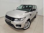LAND ROVER Range Rover Sport 3.0 SDV6 HSE Dynamic rif. 19343343