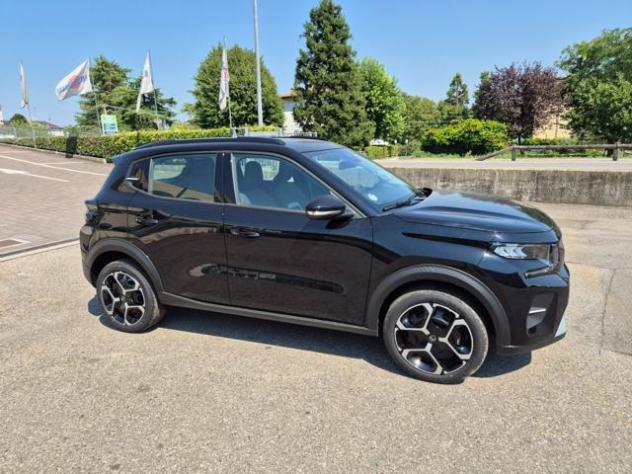 CITROEN C3 PureTech 100 S&S Plus rif. 23980363 - Foto 6