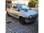 Twingo 1.2 16V