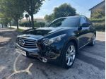 INFINITI QX70 3.0 diesel V6 AT S Premium rif. 23460808