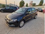 Volkswagen Polo 1.4TDI DPF 5 p. BlueMotion 90 CV