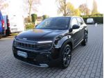 JEEP Avenger 1.2 Turbo Summit Winter Pack/Led/Camera rif. 22923441