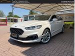 Ford Mondeo Vignale 2.0 HEV #11104
