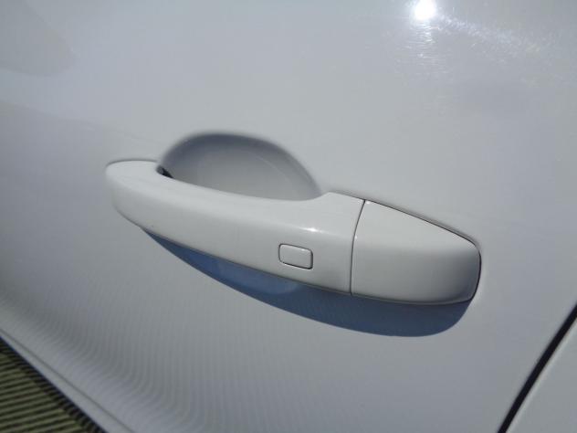 Renault Clio Clio 1.0 sce Zen 75cv - Foto 7