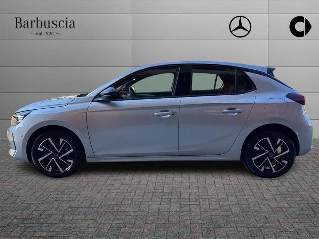 Opel Corsa VI 2023 - 1.2 GS s&s 100cv - Foto 5