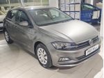 Volkswagen Polo Polo 5p 1.0 evo Trendline 65cv