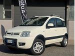 FIAT Panda 1.3 MJT DPF 4X4 “ carrozzeria grandinata “ rif. 23504023