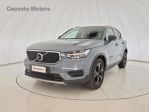 VOLVO XC40 D3 Momentum rif. 21260159