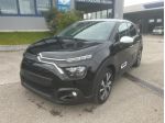 Citroën C3 PureTech 110 S&S Shine