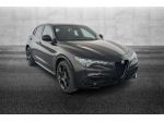 ALFA ROMEO Stelvio 2.2 Turbodiesel 210 CV AT8 Q4 Competizione rif. 23757665