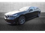 BMW 520 d 48V sDrive Touring rif. 23758423