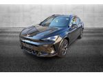 CUPRA Formentor 1.5 Hybrid DSG rif. 23758547