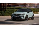 SEAT Arona 1.0 EcoTSI 115 CV Style rif. 23255907