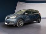 Renault Captur Captur 0.9 Energy TCe 90cv S&S Intens