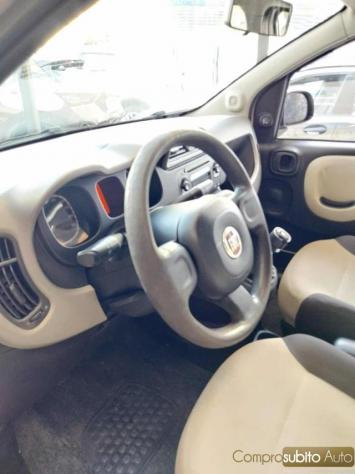 FIAT Panda 0.9 Natural Power Lounge rif. 24058481 - Foto 10