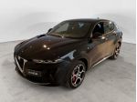 Alfa Romeo Tonale Tonale 1.3 280 CV PHEV AT6 Q4 Ti