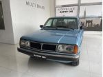 LANCIA - Trevi