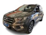 FORD Kuga 1.5 EcoBoost 150 CV S&S 2WD ST-Line rif. 23872257