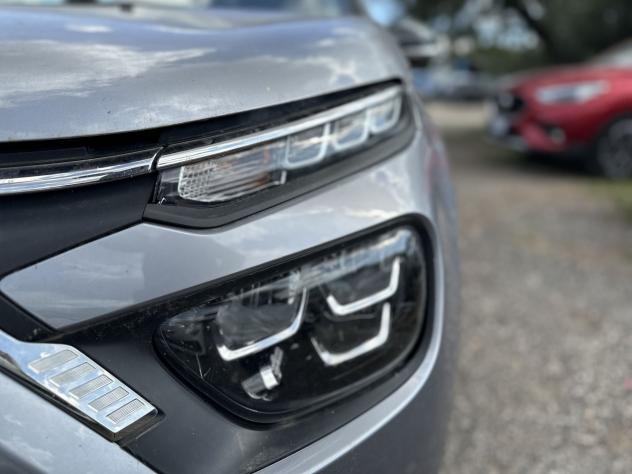 Citroën C3 BlueHDi 100 S&S Feel - Foto 9