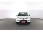FIAT Panda Panda 1.0 FireFly Hybrid City Life rif. 23730596