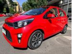 Kia Picanto 1.0 GPL E6 Style Garanzia KIA 6/2027