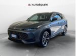 MG HS II 2024 1.5 Luxury auto