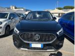 MG ZS 1.5 VTi-tech Luxury