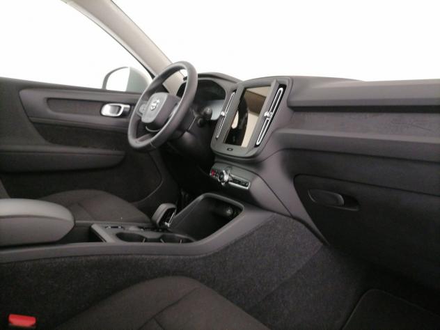 Volvo XC40 1.5 t2 Essential auto - Foto 7