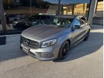 Mercedes-benz GLA 200 d Automatic Premium AMG