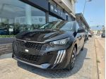 PEUGEOT 208 2 serie 208 PureTech 100 Stop&Sta...