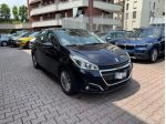 PEUGEOT 208 1° serie PureTech 68 5 porte Active rif. 23790392