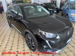 PEUGEOT 2008 PureTech 130 S&S GT Pack rif. 23657951
