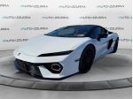 Lamborghini Temerario 4.0 V8 | IVA, LIFT, CARBON, SONUS FABER, PACK STYLE