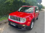 Jeep Renegade 1.6 Mjt 120 CV Limited *PROMO SETTEMBRE