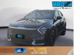KIA Sportage 1.6 CRDi MHEV DCT Business rif. 23339853