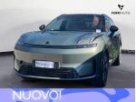 LYNK & CO 08 PHEV More rif. 22847971