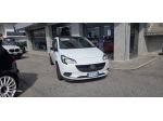Opel Corsa 1.0 Turbo  GPL   sge  Start&Stop 5 porte b-Color